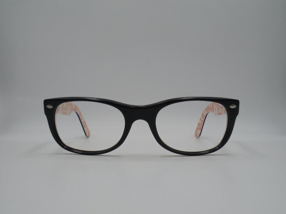 RAY-BAN RB5184