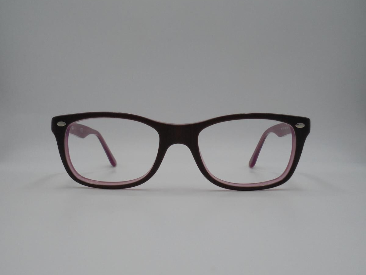 RAY-BAN RB5228