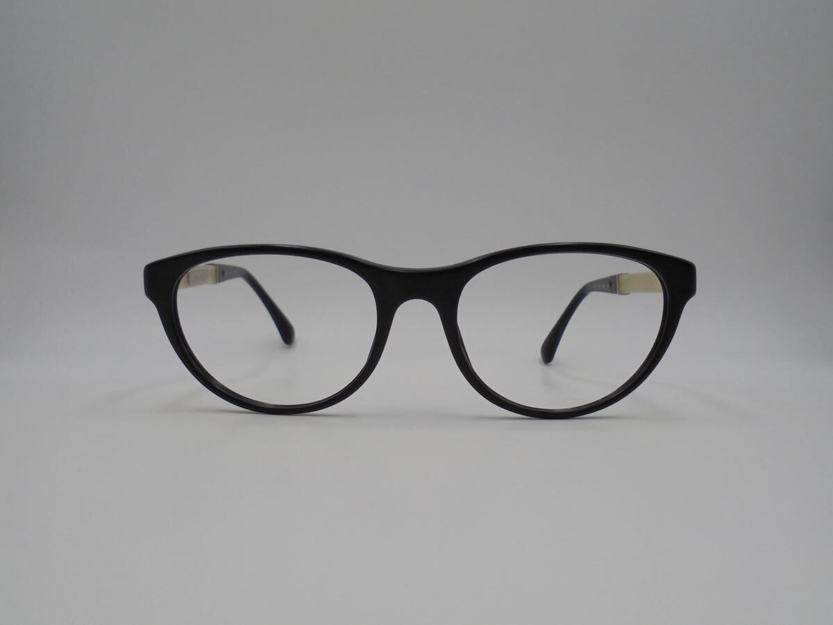 CHANEL - 3192 50¤17 C501