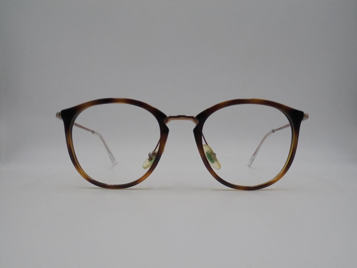 RAY-BAN RB7140