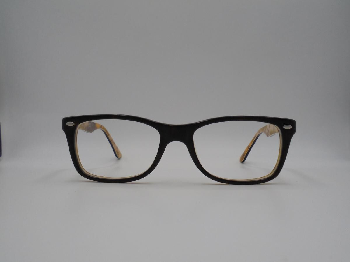 RAY-BAN RB 5228