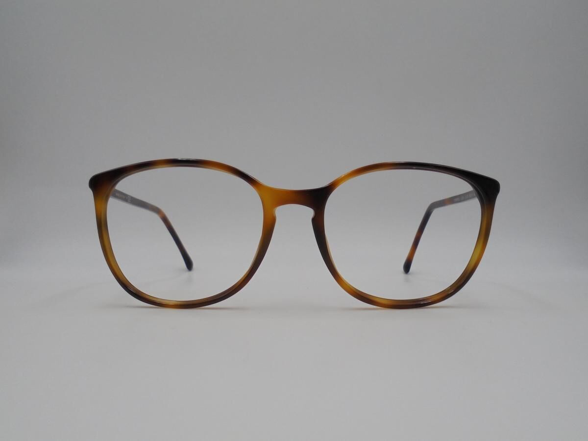 CHANEL - 3282 54¤18  C 1295