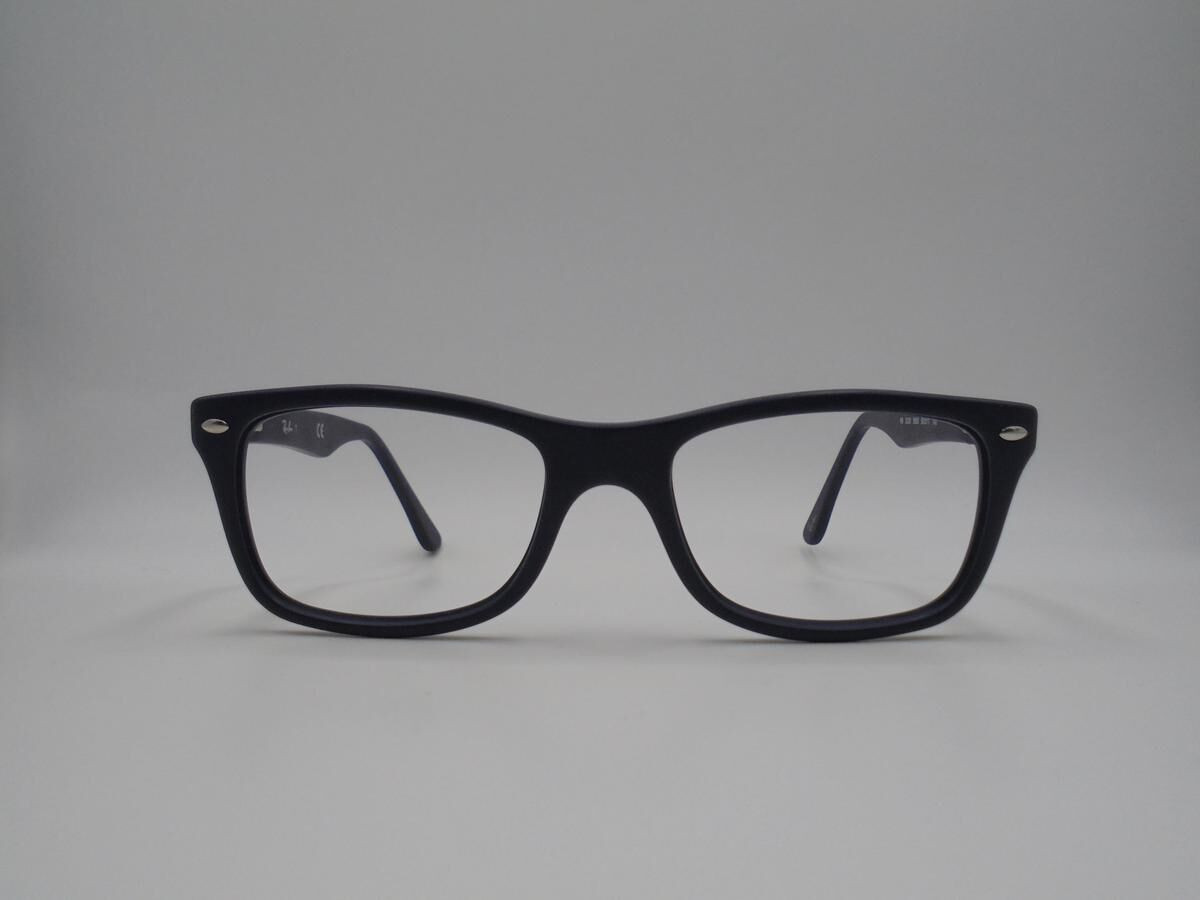 RAY-BAN RB5228