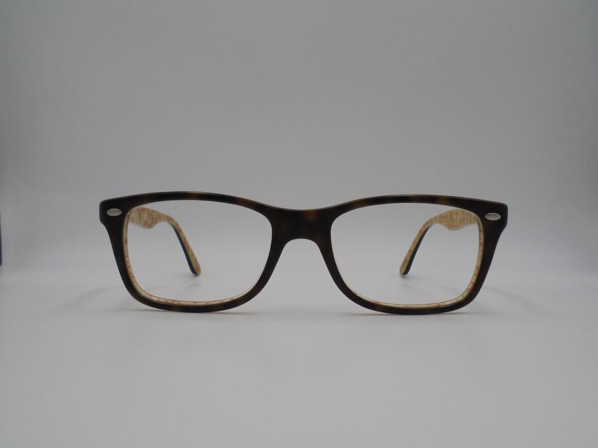 RAY-BAN RB5228