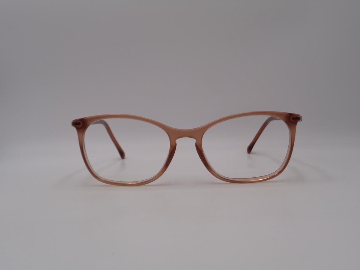 CHANEL -  3281 52¤17 C 1651