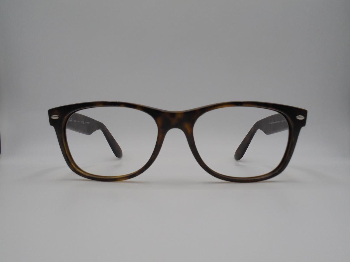 RAY-BAN RB2132