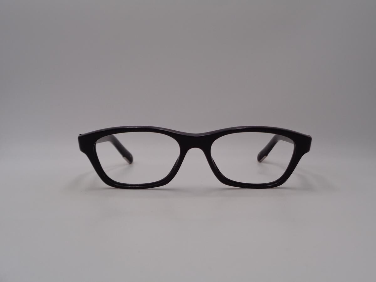 CHANEL RAP 6214