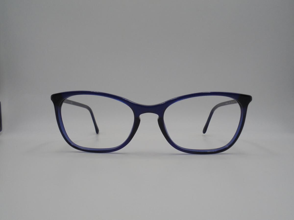CHANEL - 3281 52¤17