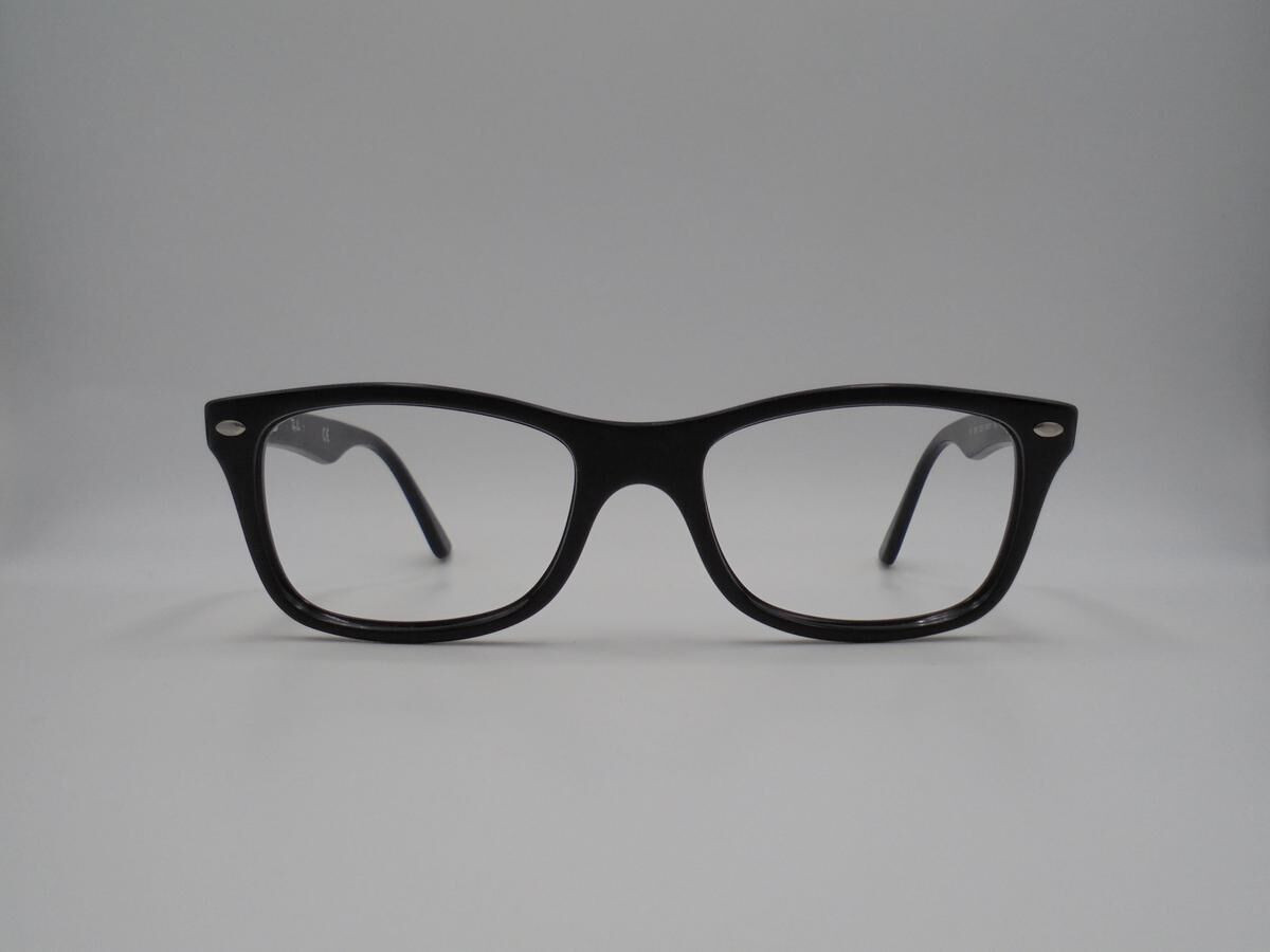 RAY-BAN RB 5228