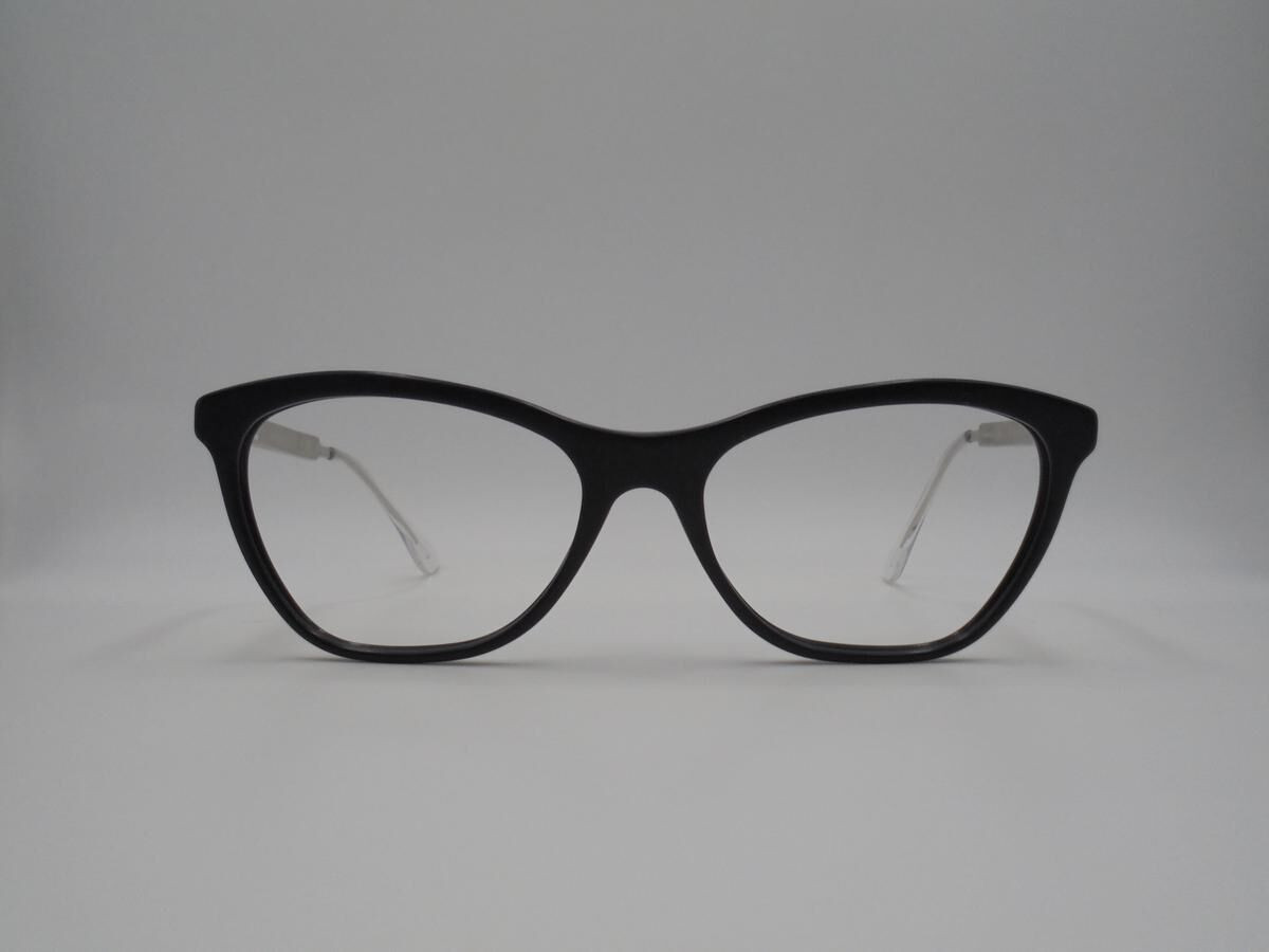 CHANEL - C 1426 53¤16
