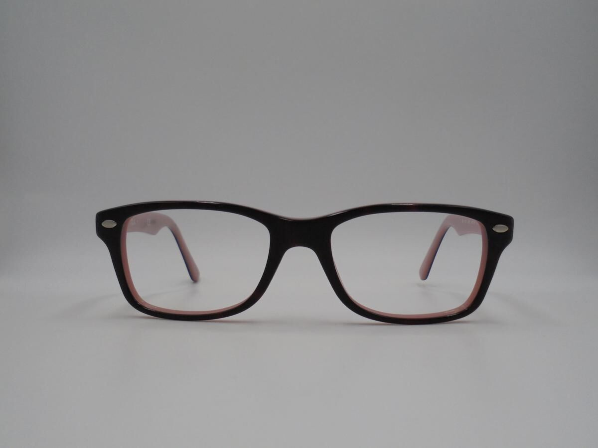 RAY-BAN RB1531