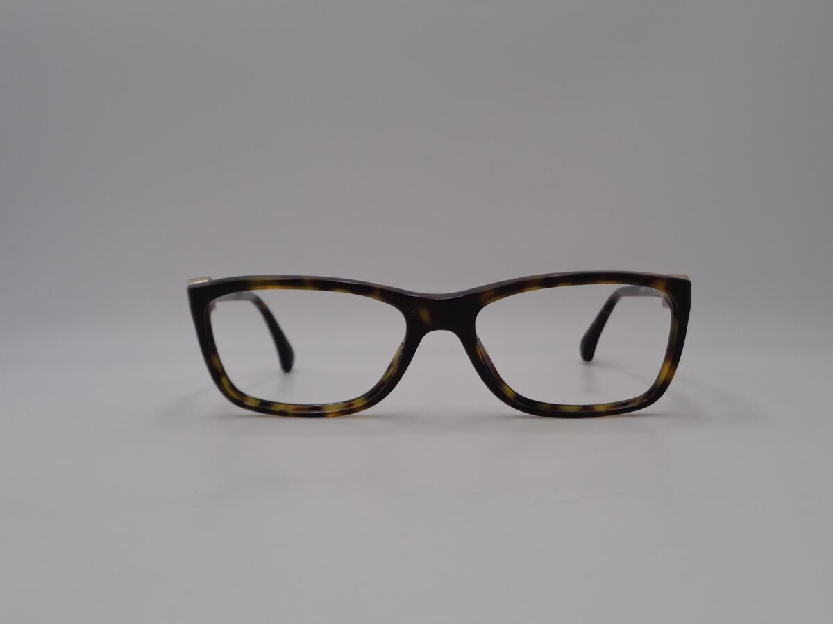 CHANEL - 3234 53¤16  C 714
