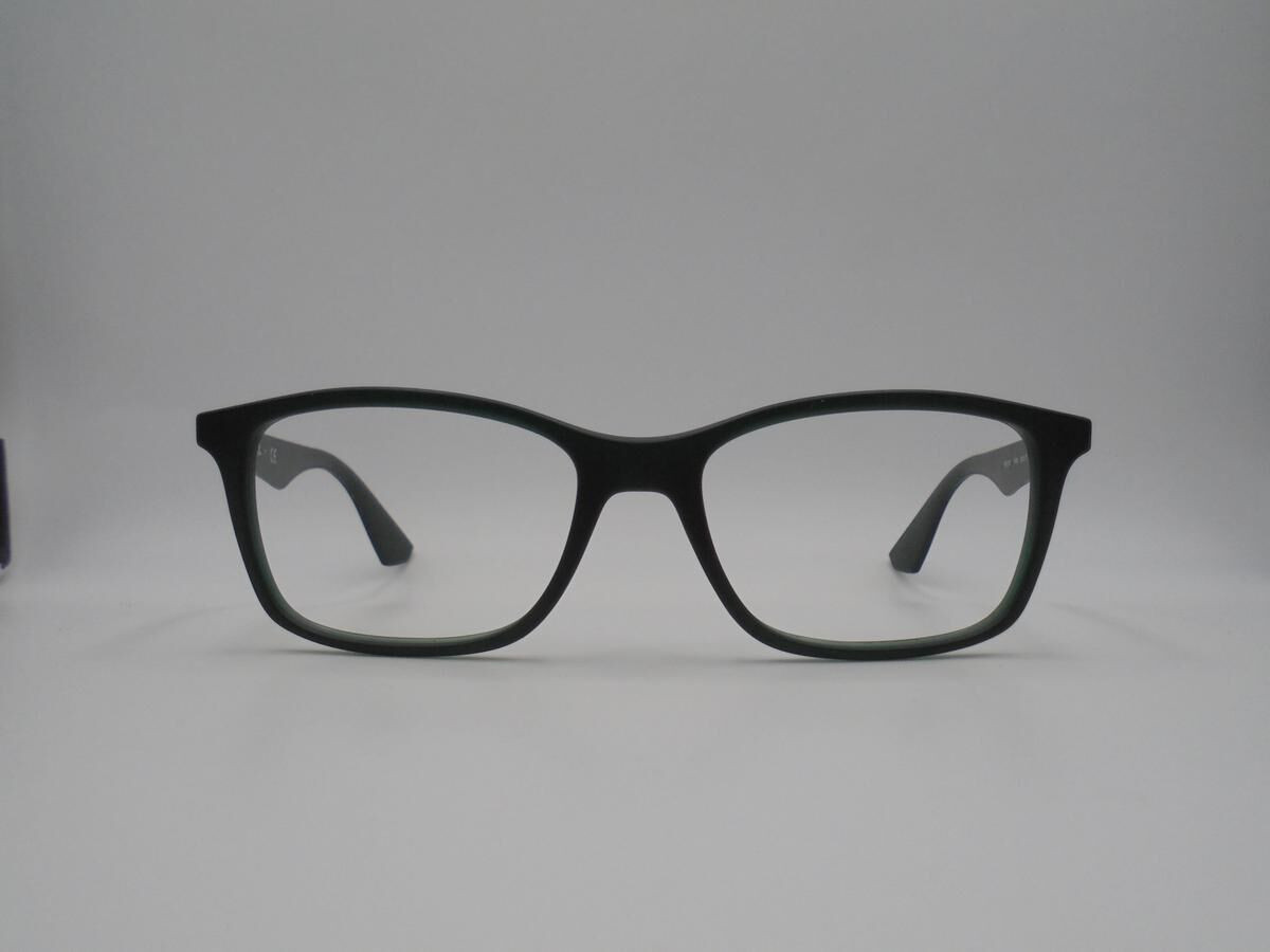 RAY-BAN RB7047