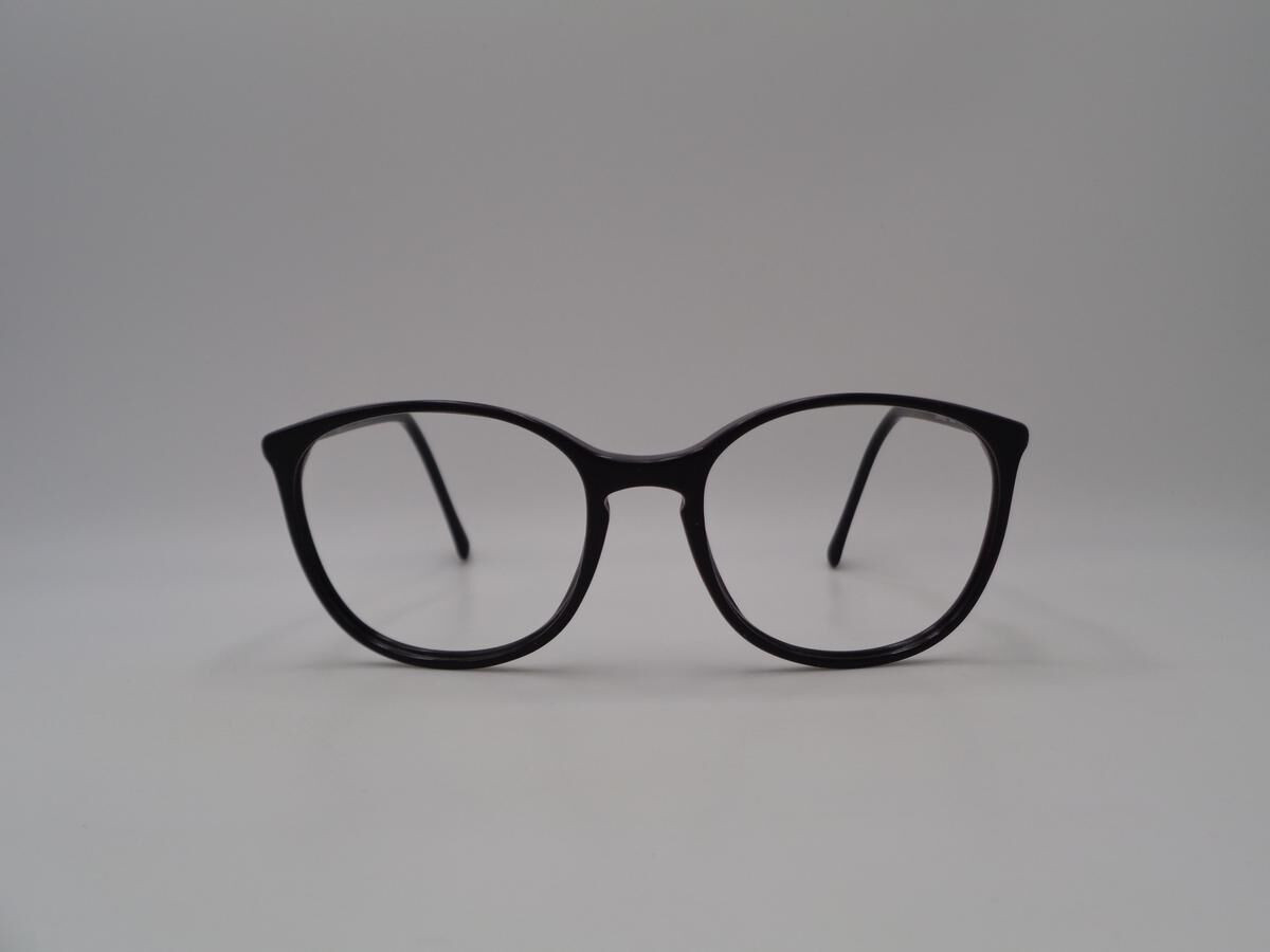 CHANEL - 3282 52¤18 C 501