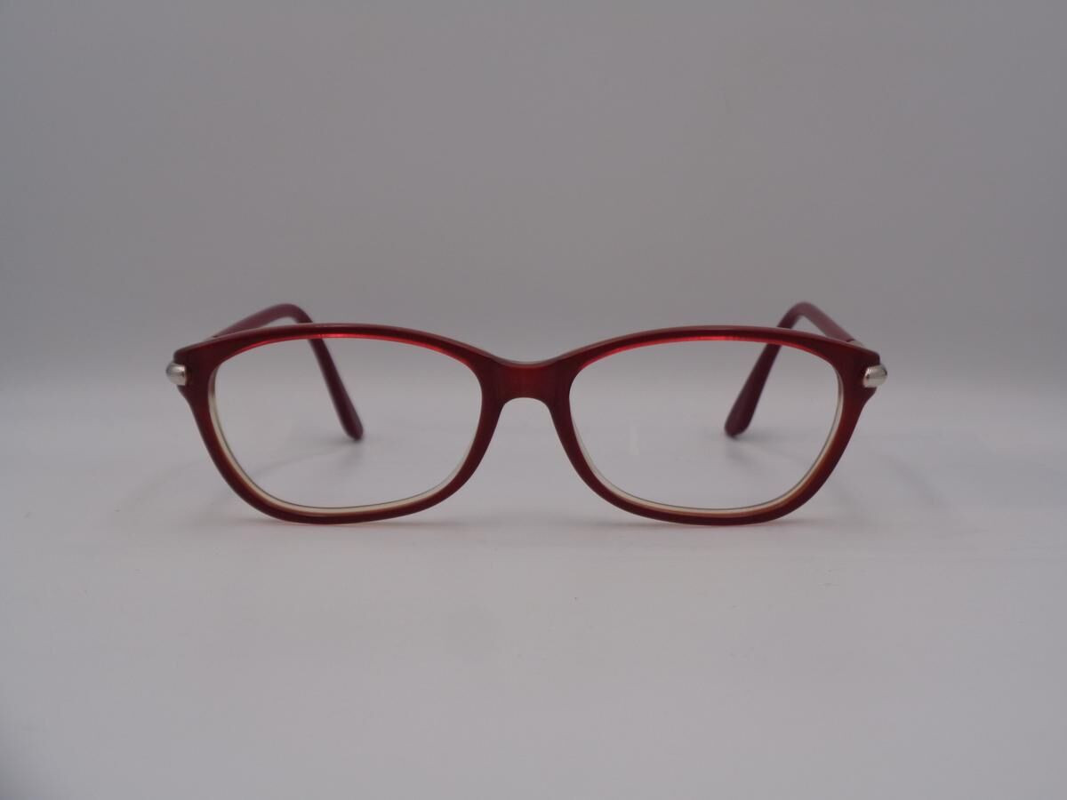 TOM FORD TF 5250
