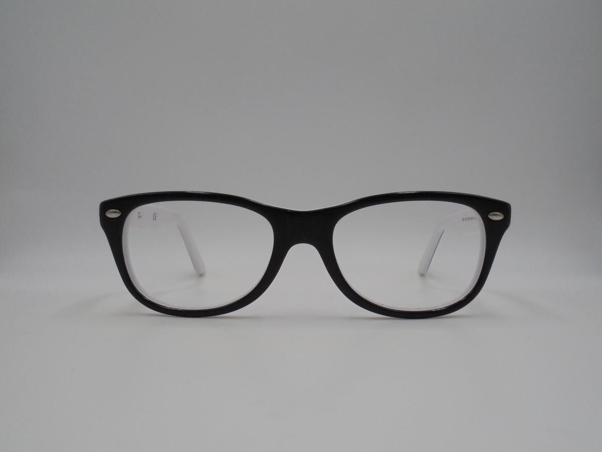 RAY-BAN RB1544