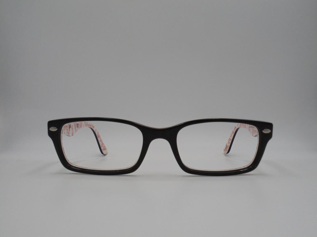 RAY-BAN RB5206