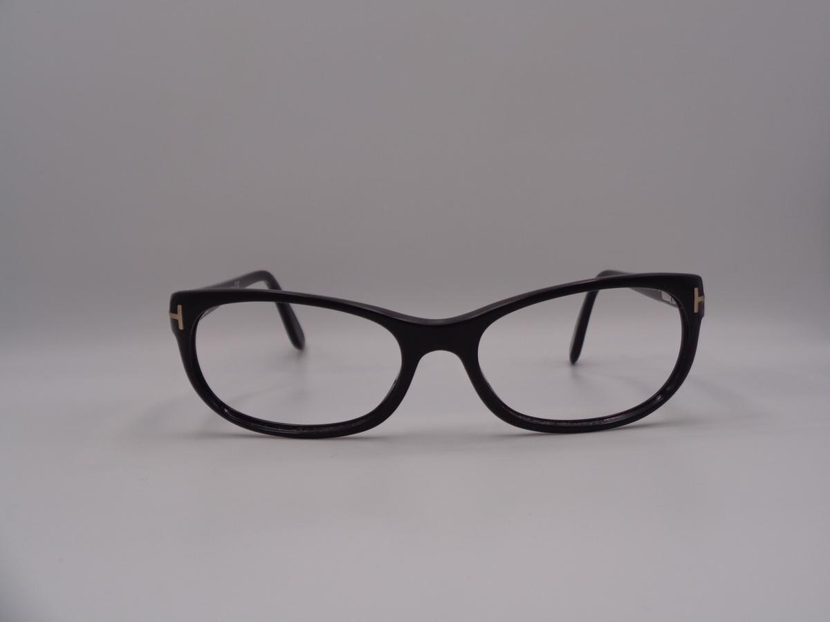 TOM FORD TF 5229 
