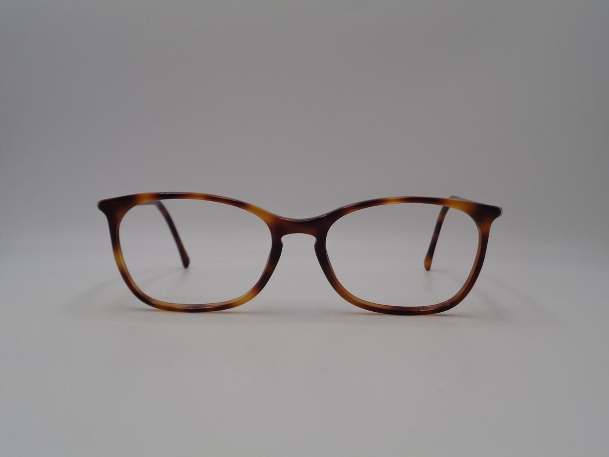 CHANEL -  3281 54¤17 C 1295