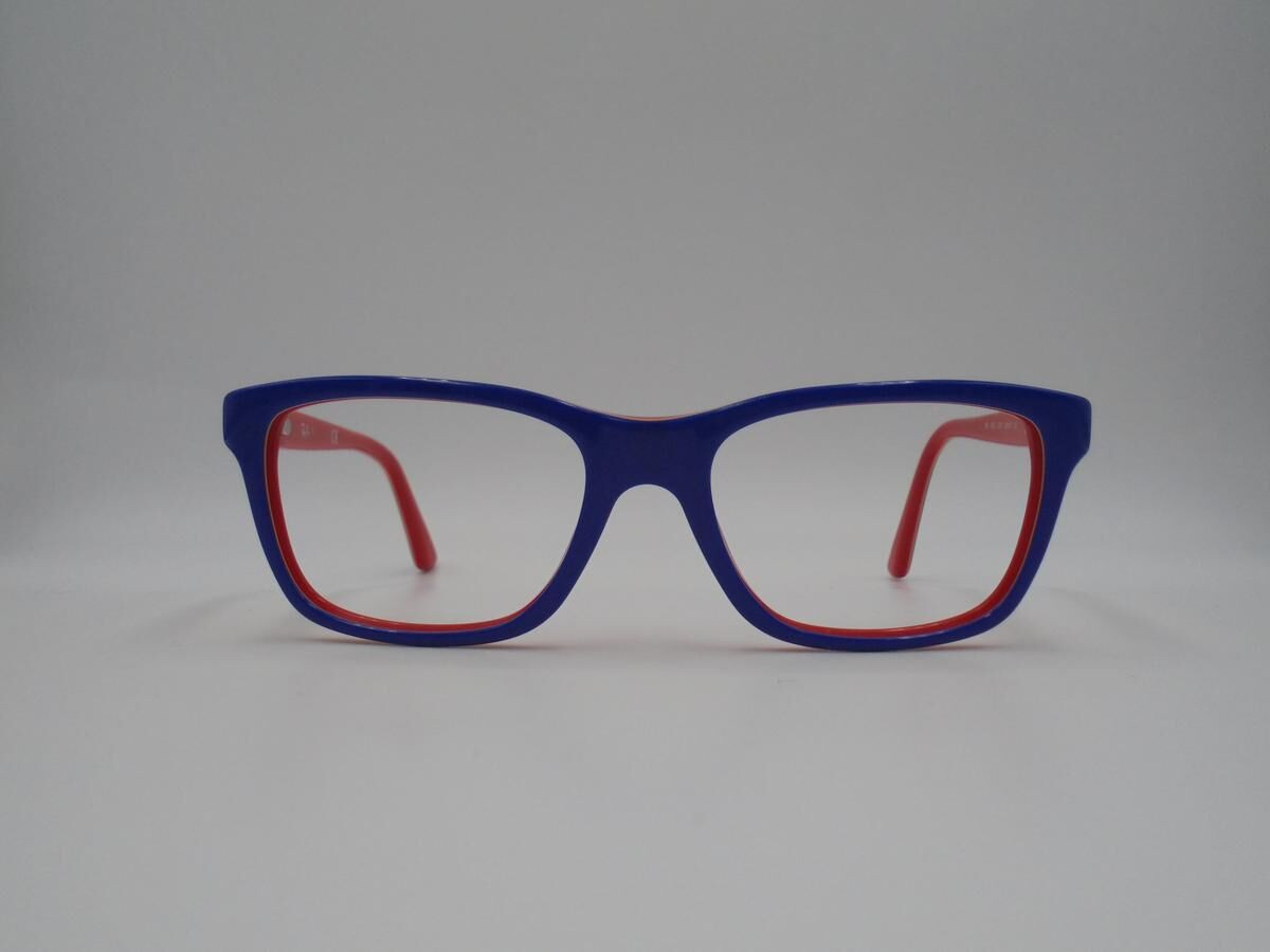 RAY-BAN RB1536