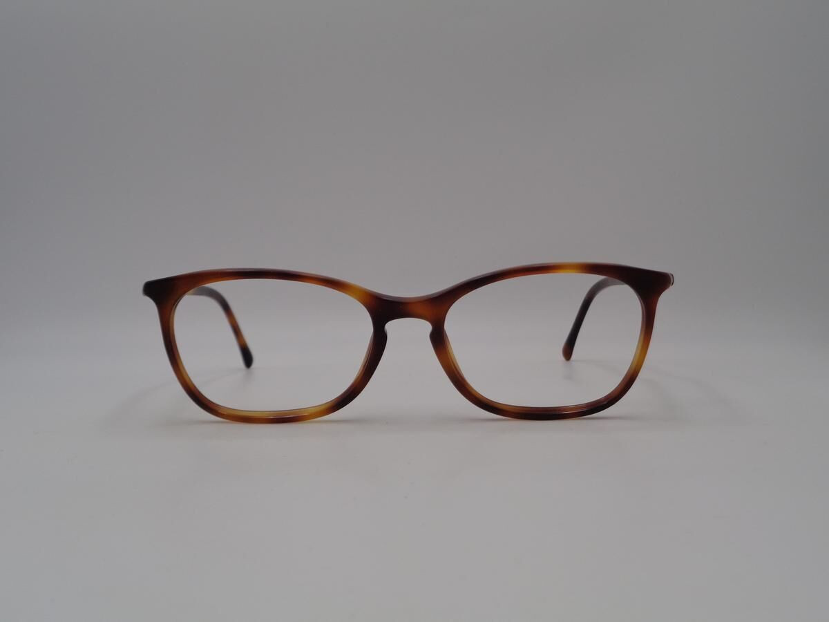 CHANEL - 3281 52¤17 C.1295