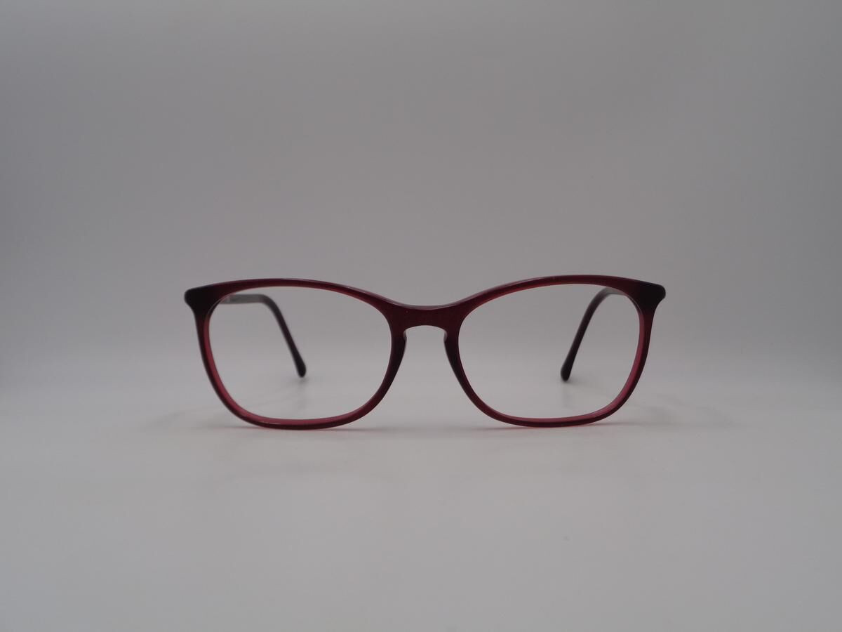 CHANEL - BCE 3281 54¤17