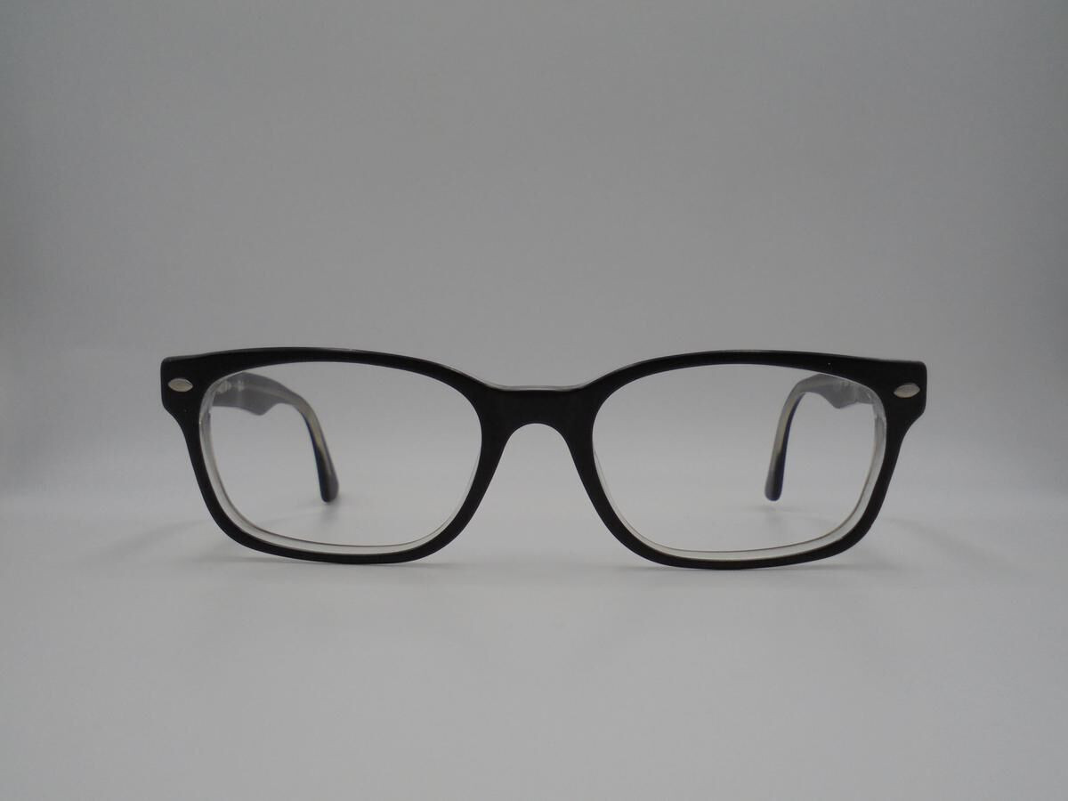 RAY-BAN RB5286