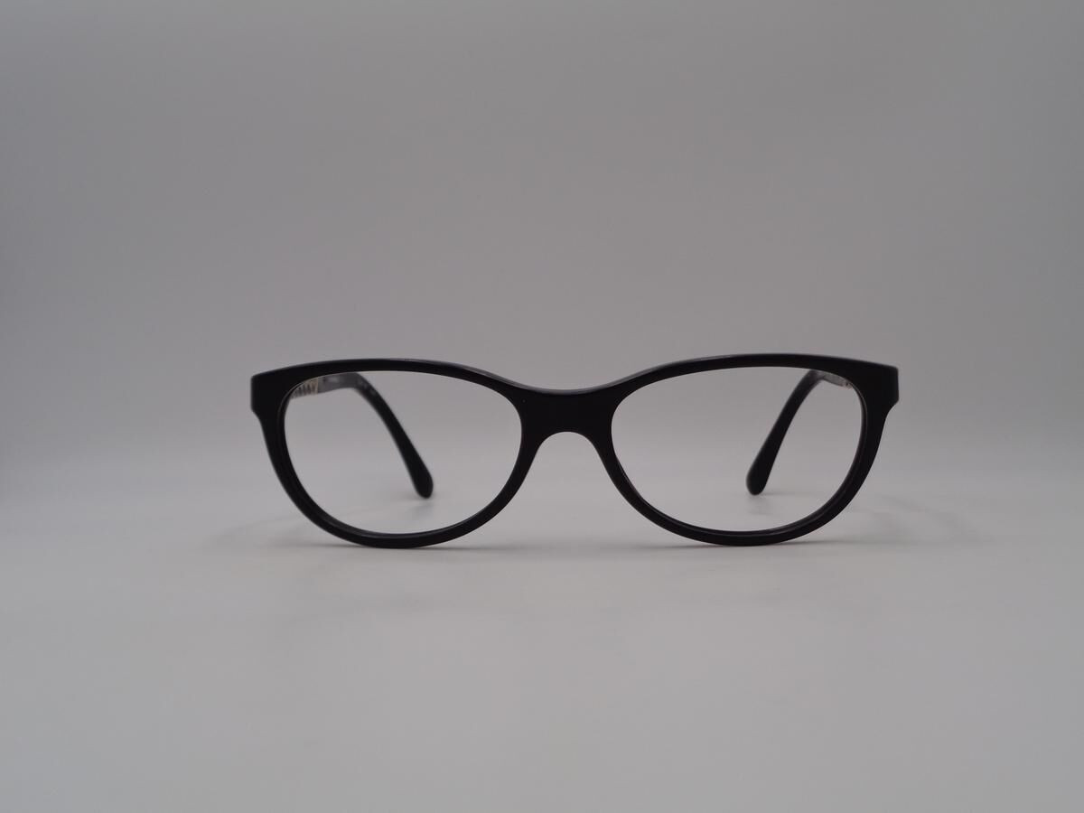 CHANEL - 43 52¤16 3304C