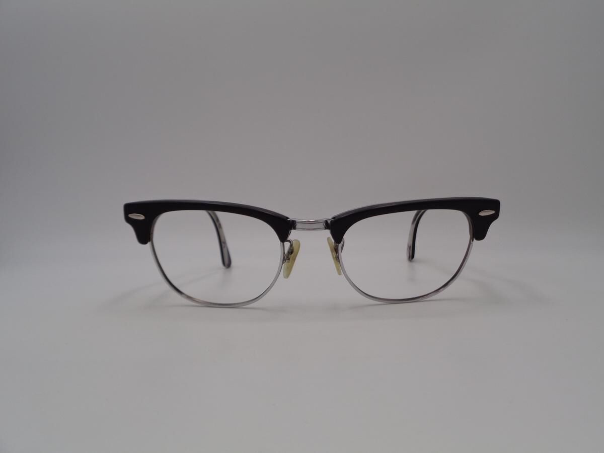 RAY-BAN RB 5154 