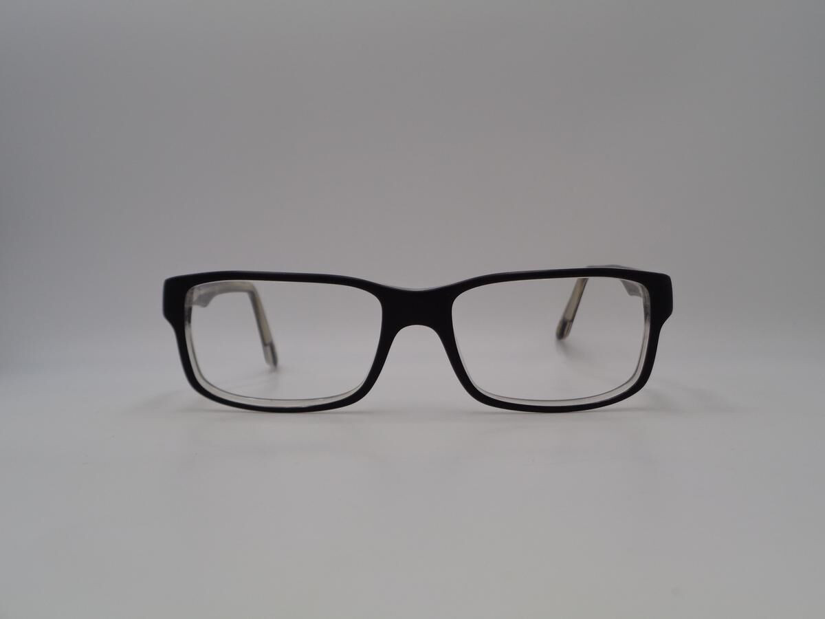 RAY-BAN RB 5215 