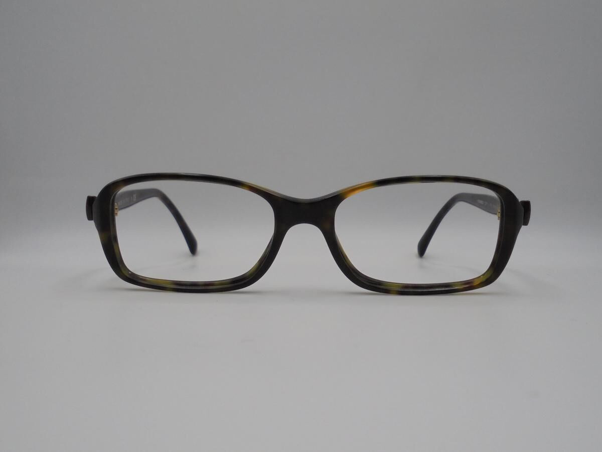 CHANEL - 3211  51¤16