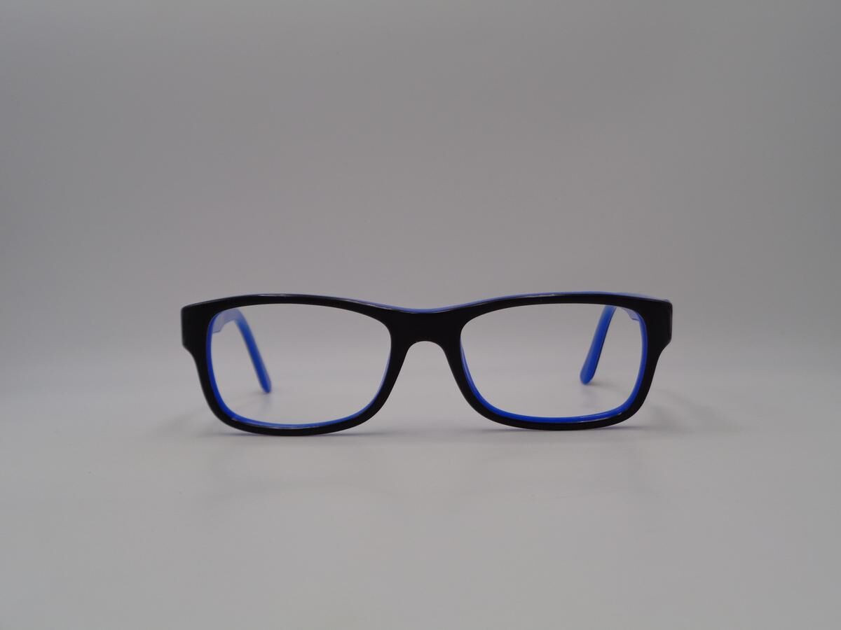 RAY-BAN RB 5268 