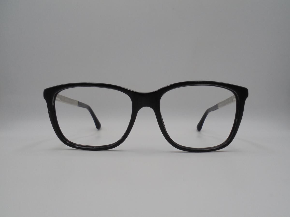 CHANEL - 3331-H 52¤16