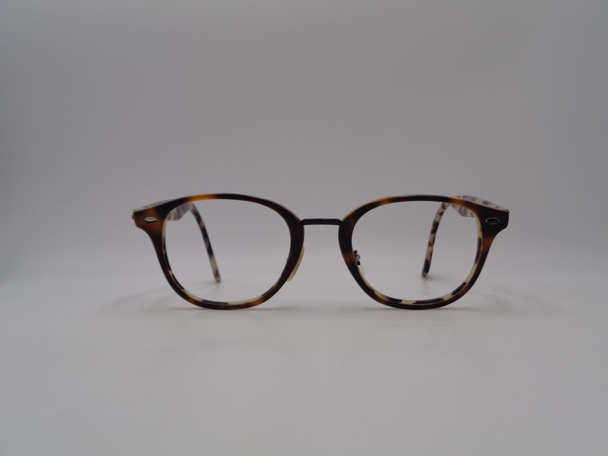RAY-BAN RB 5355