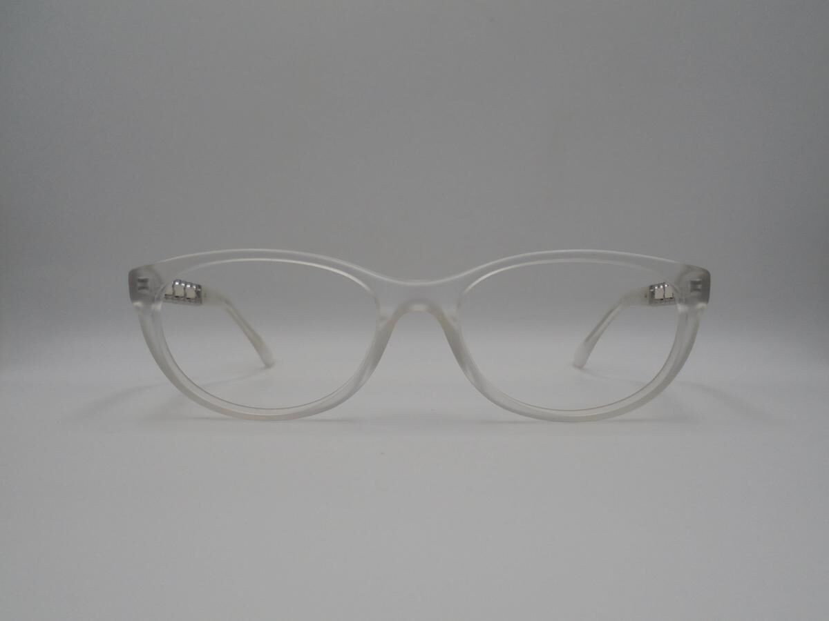 CHANEL - 3268 53¤17
