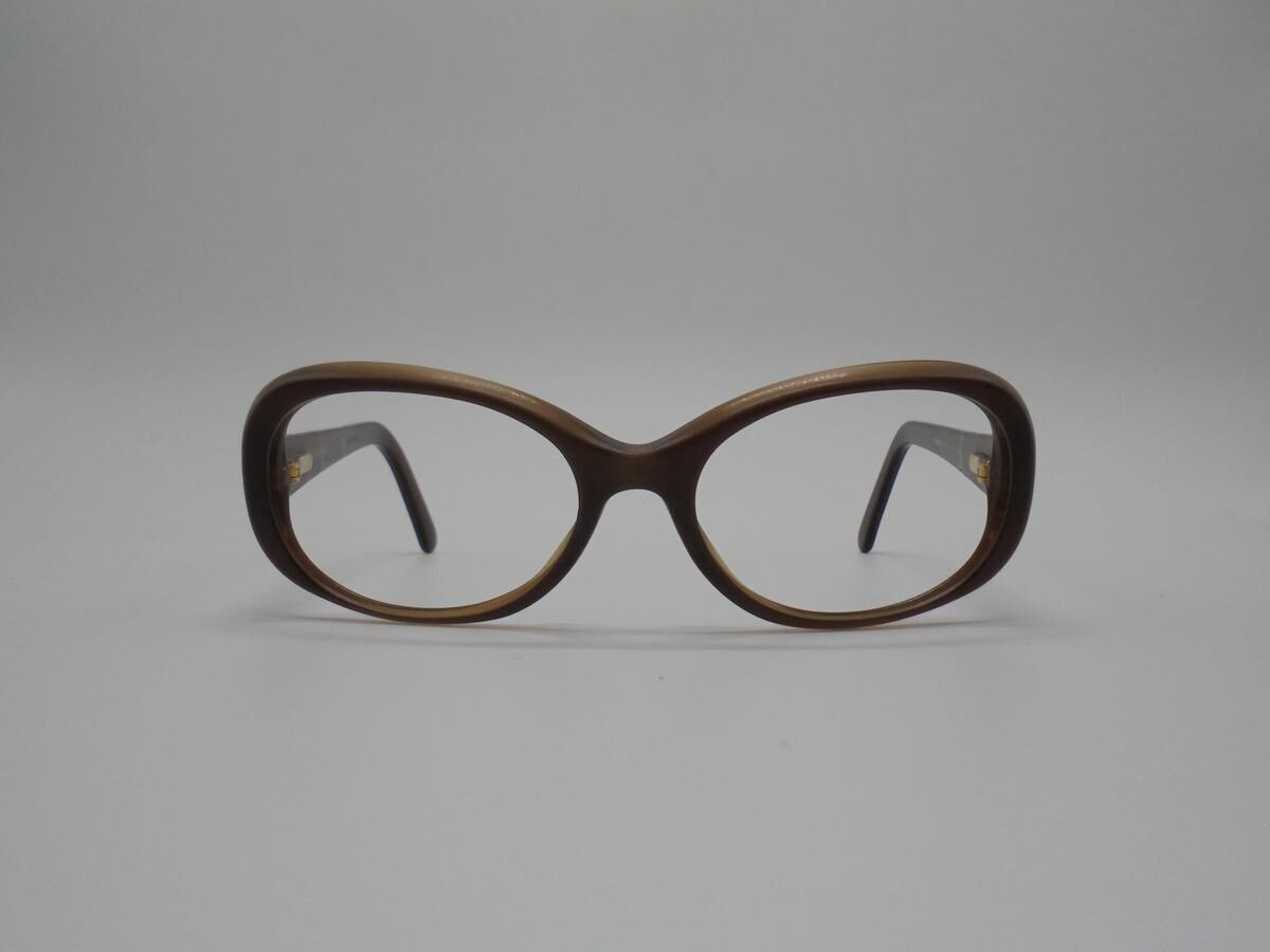 CHANEL - 3163 52¤15  C 1112