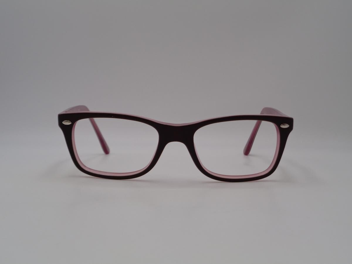 RAY-BAN RB 5228