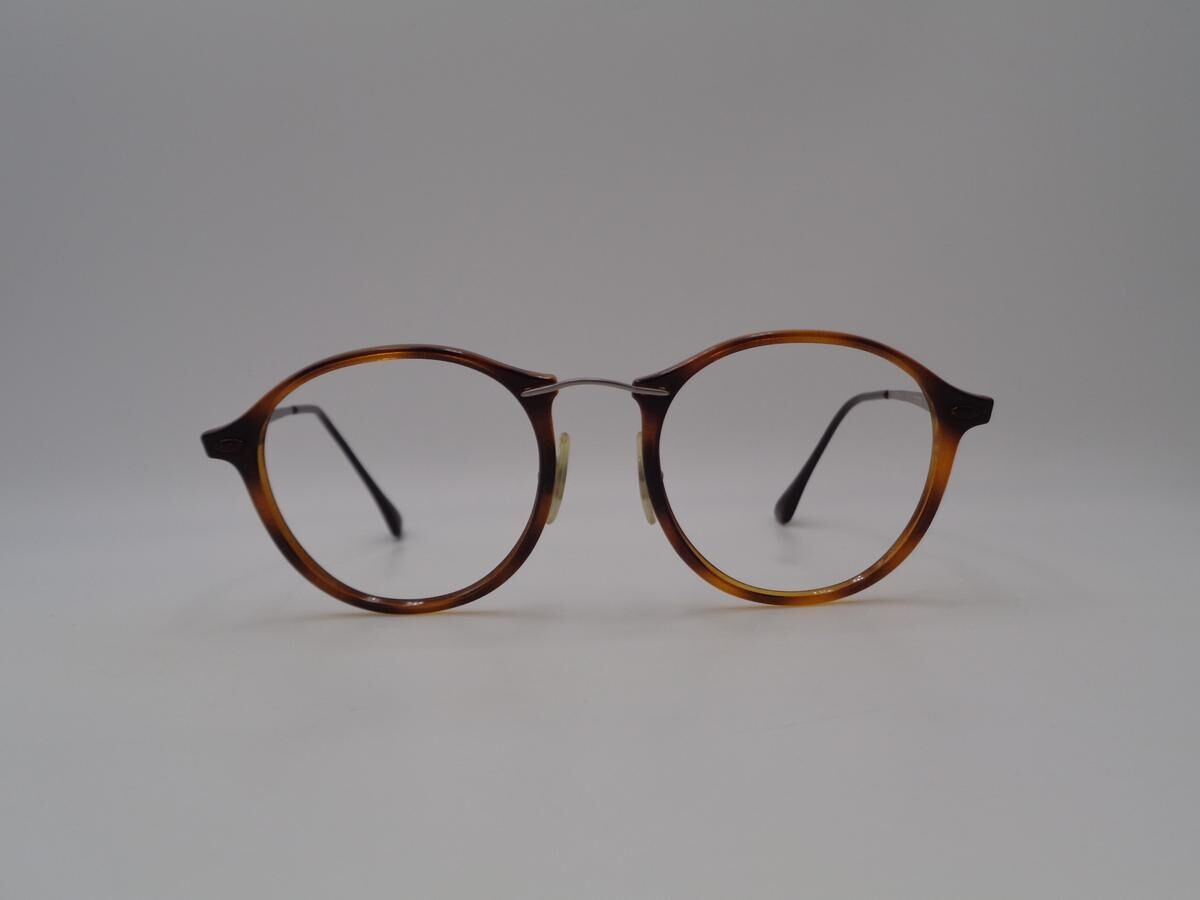 RAY-BAN RB 7073