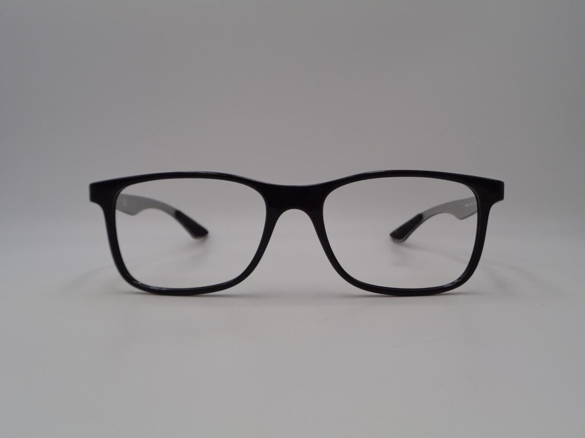 RAY-BAN RB 8903