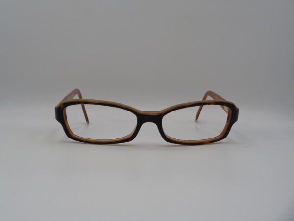 CHANEL - 3158 52¤15 C 1134