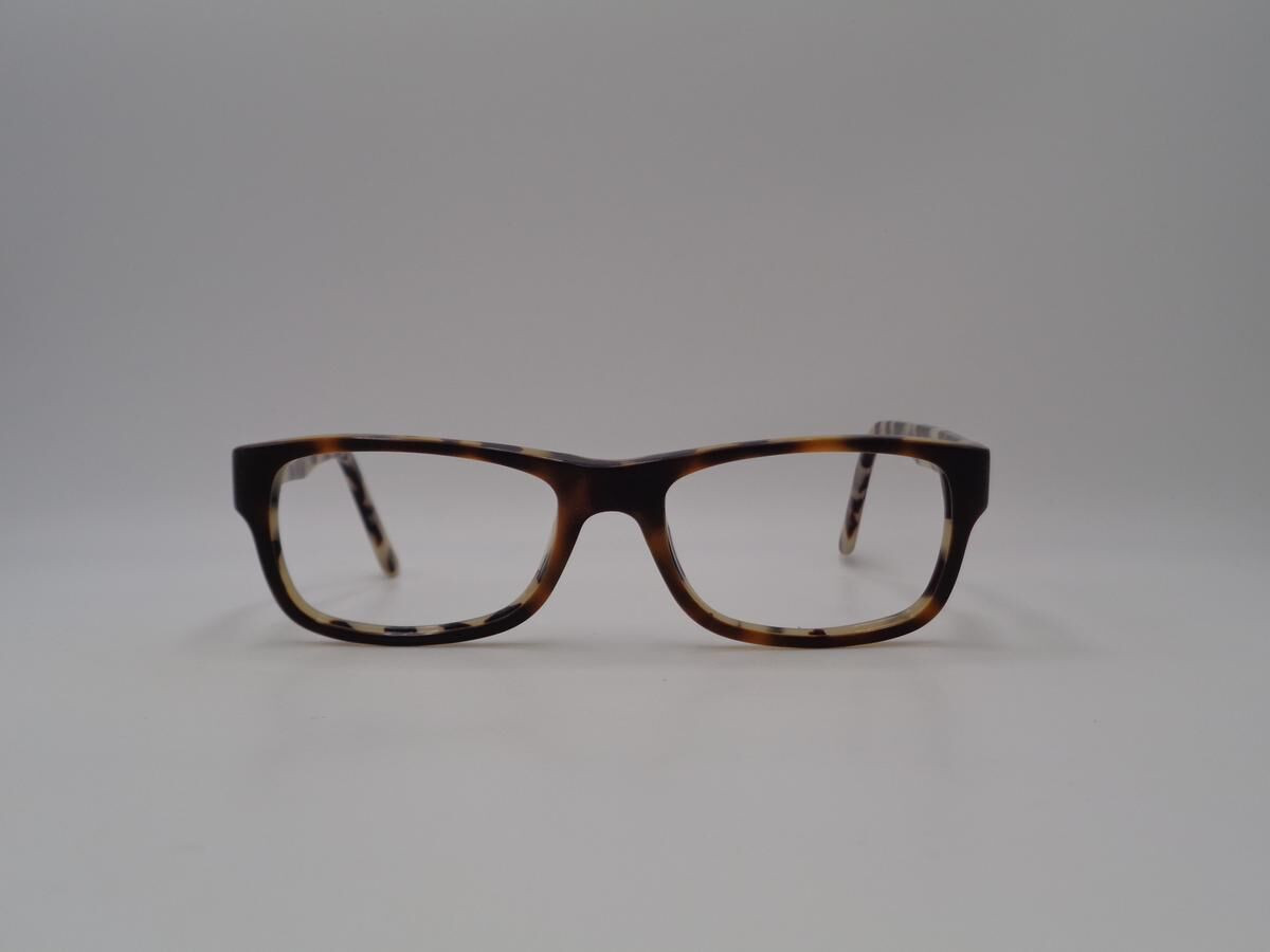 RAY-BAN RB 5268 