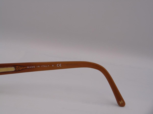 CHANEL - 3158 52¤15 C 1134