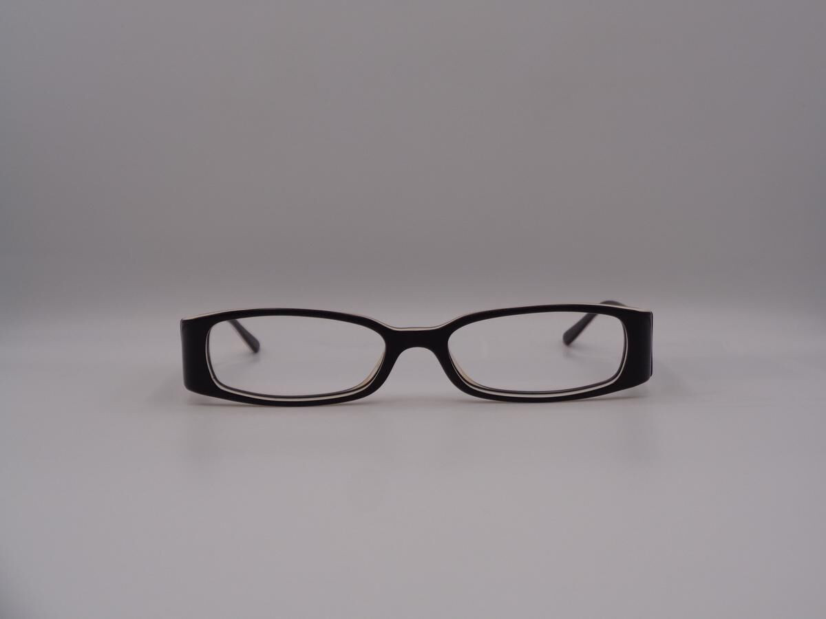 CHANEL - 3094 51¤16  C860