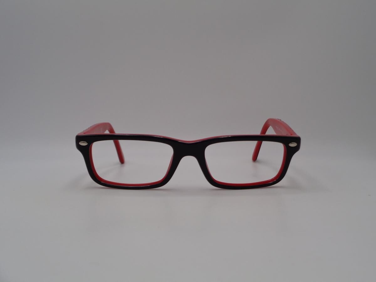 RAY-BAN RB 1535 