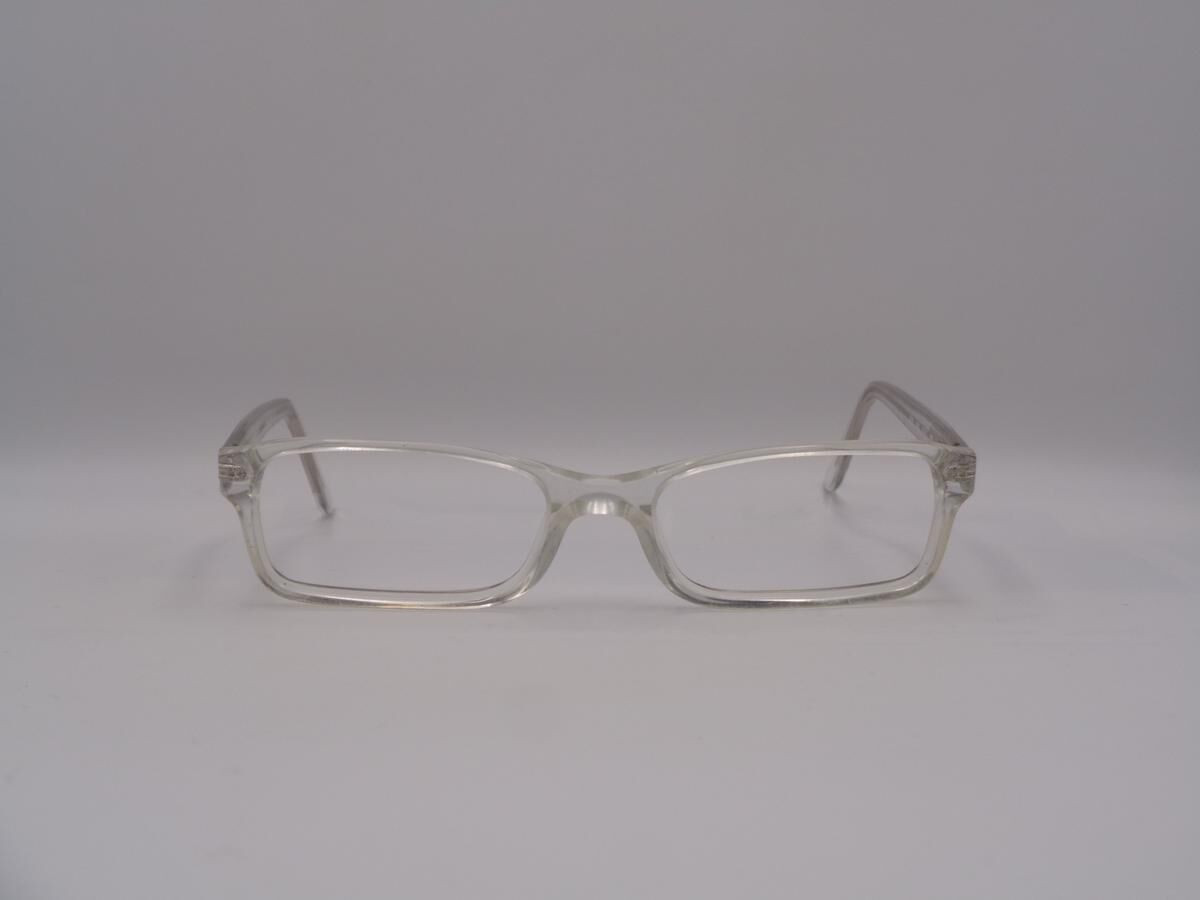 CHANEL C.660