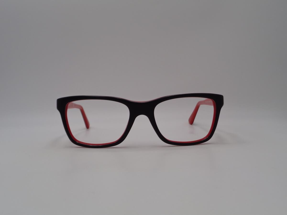RAY-BAN TCERB 1536