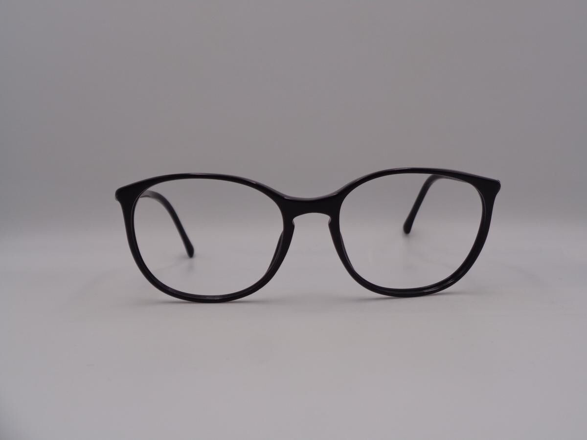 CHANEL - 3282 52¤18 C501