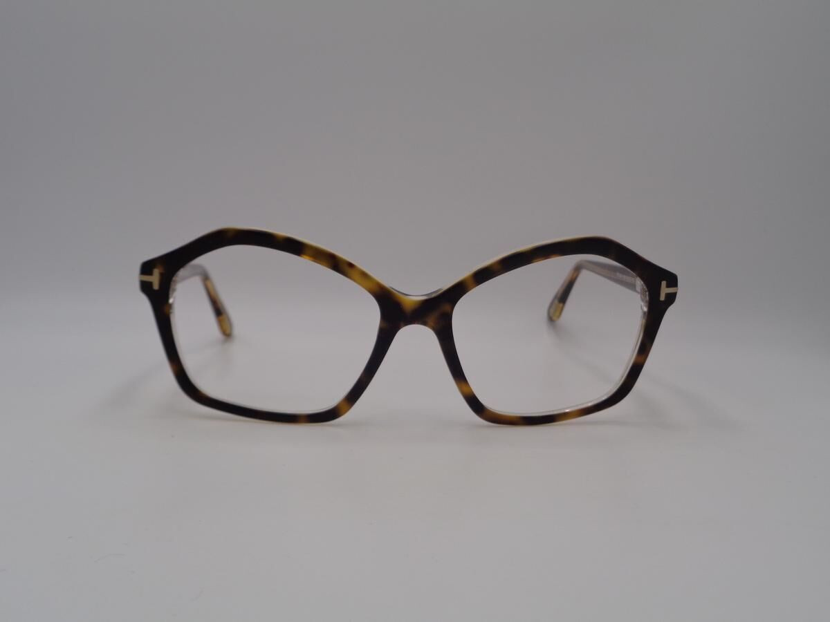 TOM FORD TF5361