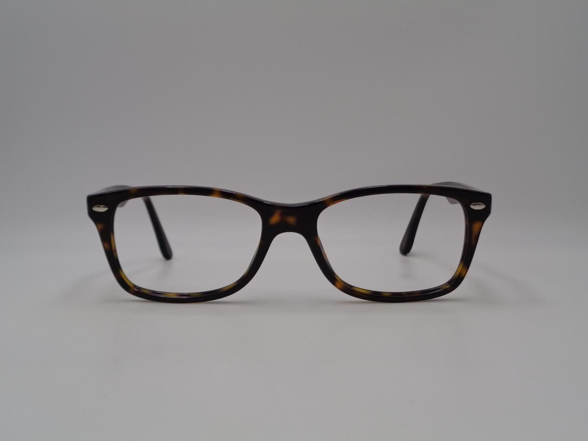 RAY-BAN RB 5228