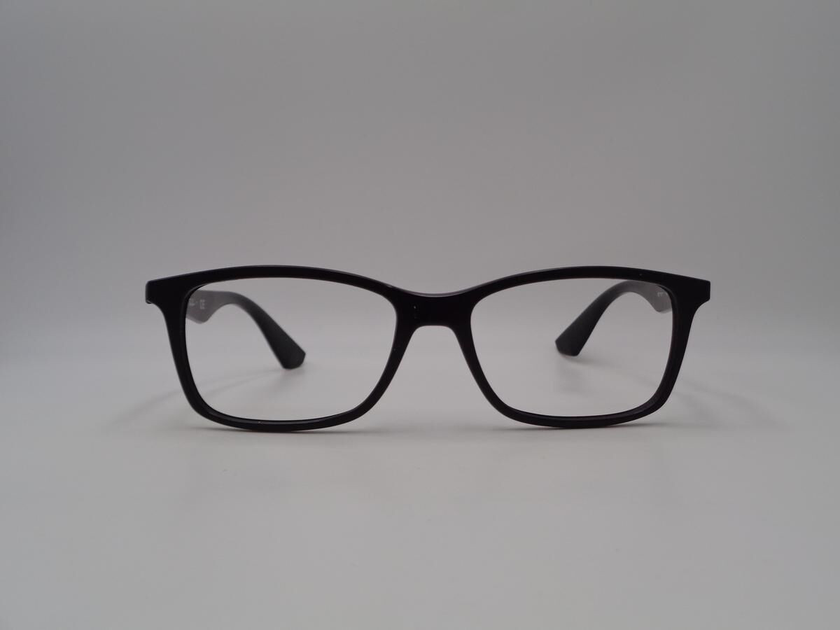 RAY-BAN RB 7047